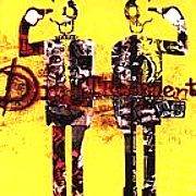 Kuroyume : Drug Treatment